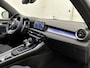 Alfa Romeo Tonale SUV Veloce 280 pk Automaat | Navigatie | Elektrisch Glazen Panoramadak | Rondomzicht Camera | Lederen Bekleding | Voorstoelen Verwarmd | Premium Audio | Matrix LED Koplampen | Elektrische Achterklep met Sensor | 20" Lichtmetalen Velgen | Apple Carplay/Android Auto |
