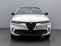 Alfa Romeo Tonale SUV Veloce 280 pk Automaat | Navigatie | Elektrisch Glazen Panoramadak | Rondomzicht Camera | Lederen Bekleding | Voorstoelen Verwarmd | Premium Audio | Matrix LED Koplampen | Elektrische Achterklep met Sensor | 20" Lichtmetalen Velgen | Apple Carplay/Android Auto |