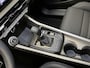Alfa Romeo Tonale SUV Veloce 280 pk Automaat | Navigatie | Elektrisch Glazen Panoramadak | Rondomzicht Camera | Lederen Bekleding | Voorstoelen Verwarmd | Premium Audio | Matrix LED Koplampen | Elektrische Achterklep met Sensor | 20" Lichtmetalen Velgen | Apple Carplay/Android Auto |
