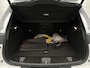 Alfa Romeo Tonale SUV Veloce 280 pk Automaat | Navigatie | Elektrisch Glazen Panoramadak | Rondomzicht Camera | Lederen Bekleding | Voorstoelen Verwarmd | Premium Audio | Matrix LED Koplampen | Elektrische Achterklep met Sensor | 20" Lichtmetalen Velgen | Apple Carplay/Android Auto |