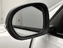 Alfa Romeo Tonale SUV Veloce 280 pk Automaat | Navigatie | Elektrisch Glazen Panoramadak | Rondomzicht Camera | Lederen Bekleding | Voorstoelen Verwarmd | Premium Audio | Matrix LED Koplampen | Elektrische Achterklep met Sensor | 20" Lichtmetalen Velgen | Apple Carplay/Android Auto |