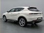 Alfa Romeo Tonale SUV Veloce 280 pk Automaat | Navigatie | Elektrisch Glazen Panoramadak | Rondomzicht Camera | Lederen Bekleding | Voorstoelen Verwarmd | Premium Audio | Matrix LED Koplampen | Elektrische Achterklep met Sensor | 20" Lichtmetalen Velgen | Apple Carplay/Android Auto |