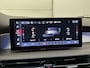 Alfa Romeo Tonale SUV Veloce 280 pk Automaat | Navigatie | Elektrisch Glazen Panoramadak | Rondomzicht Camera | Lederen Bekleding | Voorstoelen Verwarmd | Premium Audio | Matrix LED Koplampen | Elektrische Achterklep met Sensor | 20" Lichtmetalen Velgen | Apple Carplay/Android Auto |