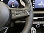 Alfa Romeo Tonale SUV Veloce 280 pk Automaat | Navigatie | Elektrisch Glazen Panoramadak | Rondomzicht Camera | Lederen Bekleding | Voorstoelen Verwarmd | Premium Audio | Matrix LED Koplampen | Elektrische Achterklep met Sensor | 20" Lichtmetalen Velgen | Apple Carplay/Android Auto |