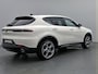 Alfa Romeo Tonale SUV Veloce 280 pk Automaat | Navigatie | Elektrisch Glazen Panoramadak | Rondomzicht Camera | Lederen Bekleding | Voorstoelen Verwarmd | Premium Audio | Matrix LED Koplampen | Elektrische Achterklep met Sensor | 20" Lichtmetalen Velgen | Apple Carplay/Android Auto |