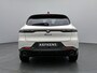 Alfa Romeo Tonale SUV Veloce 280 pk Automaat | Navigatie | Elektrisch Glazen Panoramadak | Rondomzicht Camera | Lederen Bekleding | Voorstoelen Verwarmd | Premium Audio | Matrix LED Koplampen | Elektrische Achterklep met Sensor | 20" Lichtmetalen Velgen | Apple Carplay/Android Auto |
