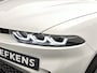 Alfa Romeo Tonale SUV Veloce 280 pk Automaat | Navigatie | Elektrisch Glazen Panoramadak | Rondomzicht Camera | Lederen Bekleding | Voorstoelen Verwarmd | Premium Audio | Matrix LED Koplampen | Elektrische Achterklep met Sensor | 20" Lichtmetalen Velgen | Apple Carplay/Android Auto |