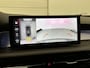 Alfa Romeo Tonale SUV Veloce 280 pk Automaat | Navigatie | Elektrisch Glazen Panoramadak | Rondomzicht Camera | Lederen Bekleding | Voorstoelen Verwarmd | Premium Audio | Matrix LED Koplampen | Elektrische Achterklep met Sensor | 20" Lichtmetalen Velgen | Apple Carplay/Android Auto |