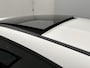 Alfa Romeo Tonale SUV Veloce 280 pk Automaat | Navigatie | Elektrisch Glazen Panoramadak | Rondomzicht Camera | Lederen Bekleding | Voorstoelen Verwarmd | Premium Audio | Matrix LED Koplampen | Elektrische Achterklep met Sensor | 20" Lichtmetalen Velgen | Apple Carplay/Android Auto |