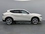 Alfa Romeo Tonale SUV Veloce 280 pk Automaat | Navigatie | Elektrisch Glazen Panoramadak | Rondomzicht Camera | Lederen Bekleding | Voorstoelen Verwarmd | Premium Audio | Matrix LED Koplampen | Elektrische Achterklep met Sensor | 20" Lichtmetalen Velgen | Apple Carplay/Android Auto |