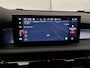 Alfa Romeo Tonale SUV Veloce 280 pk Automaat | Navigatie | Elektrisch Glazen Panoramadak | Rondomzicht Camera | Lederen Bekleding | Voorstoelen Verwarmd | Premium Audio | Matrix LED Koplampen | Elektrische Achterklep met Sensor | 20" Lichtmetalen Velgen | Apple Carplay/Android Auto |