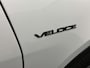 Alfa Romeo Tonale SUV Veloce 280 pk Automaat | Navigatie | Elektrisch Glazen Panoramadak | Rondomzicht Camera | Lederen Bekleding | Voorstoelen Verwarmd | Premium Audio | Matrix LED Koplampen | Elektrische Achterklep met Sensor | 20" Lichtmetalen Velgen | Apple Carplay/Android Auto |