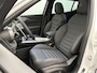 Alfa Romeo Tonale SUV Veloce 280 pk Automaat | Navigatie | Elektrisch Glazen Panoramadak | Rondomzicht Camera | Lederen Bekleding | Voorstoelen Verwarmd | Premium Audio | Matrix LED Koplampen | Elektrische Achterklep met Sensor | 20" Lichtmetalen Velgen | Apple Carplay/Android Auto |