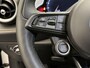 Alfa Romeo Tonale SUV Veloce 280 pk Automaat | Navigatie | Elektrisch Glazen Panoramadak | Rondomzicht Camera | Lederen Bekleding | Voorstoelen Verwarmd | Premium Audio | Matrix LED Koplampen | Elektrische Achterklep met Sensor | 20" Lichtmetalen Velgen | Apple Carplay/Android Auto |