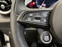 Alfa Romeo Tonale SUV Veloce 280 pk Automaat | Navigatie | Elektrisch Glazen Panoramadak | Rondomzicht Camera | Lederen Bekleding | Voorstoelen Verwarmd | Premium Audio | Matrix LED Koplampen | Elektrische Achterklep met Sensor | 20" Lichtmetalen Velgen | Apple Carplay/Android Auto |