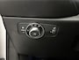 Alfa Romeo Tonale SUV Veloce 280 pk Automaat | Navigatie | Elektrisch Glazen Panoramadak | Rondomzicht Camera | Lederen Bekleding | Voorstoelen Verwarmd | Premium Audio | Matrix LED Koplampen | Elektrische Achterklep met Sensor | 20" Lichtmetalen Velgen | Apple Carplay/Android Auto |