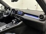 Alfa Romeo Tonale SUV Veloce 280 pk Automaat | Navigatie | Elektrisch Glazen Panoramadak | Rondomzicht Camera | Lederen Bekleding | Voorstoelen Verwarmd | Premium Audio | Matrix LED Koplampen | Elektrische Achterklep met Sensor | 20" Lichtmetalen Velgen | Apple Carplay/Android Auto |