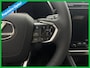 Lexus LBX HEV Business Line 2WD Automaat | Apple Carplay | Camera | Dodehoek Det. | 136 PK |