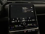 Lexus LBX HEV Business Line 2WD Automaat | Apple Carplay | Camera | Dodehoek Det. | 136 PK |