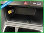 Lexus LBX HEV Business Line 2WD Automaat | Apple Carplay | Camera | Dodehoek Det. | 136 PK |