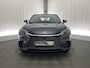 Lexus LBX HEV Business Line 2WD Automaat | Apple Carplay | Camera | Dodehoek Det. | 136 PK |