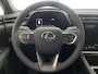 Lexus LBX HEV Business Line 2WD Automaat | Apple Carplay | Camera | Dodehoek Det. | 136 PK |