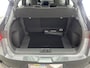 Lexus LBX HEV Business Line 2WD Automaat | Apple Carplay | Camera | Dodehoek Det. | 136 PK |