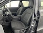 Lexus LBX HEV Business Line 2WD Automaat | Apple Carplay | Camera | Dodehoek Det. | 136 PK |