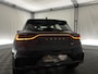 Lexus LBX HEV Business Line 2WD Automaat | Apple Carplay | Camera | Dodehoek Det. | 136 PK |