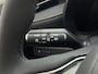 Lexus LBX HEV Business Line 2WD Automaat | Apple Carplay | Camera | Dodehoek Det. | 136 PK |