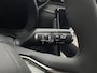 Lexus LBX HEV Business Line 2WD Automaat | Apple Carplay | Camera | Dodehoek Det. | 136 PK |