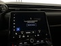 Lexus LBX HEV Business Line 2WD Automaat | Apple Carplay | Camera | Dodehoek Det. | 136 PK |