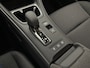 Lexus LBX HEV Business Line 2WD Automaat | Apple Carplay | Camera | Dodehoek Det. | 136 PK |