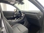 Lexus LBX HEV Business Line 2WD Automaat | Apple Carplay | Camera | Dodehoek Det. | 136 PK |
