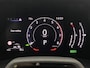 Lexus LBX HEV Business Line 2WD Automaat | Apple Carplay | Camera | Dodehoek Det. | 136 PK |