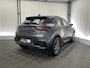 Lexus LBX HEV Business Line 2WD Automaat | Apple Carplay | Camera | Dodehoek Det. | 136 PK |