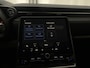 Lexus LBX HEV Business Line 2WD Automaat | Apple Carplay | Camera | Dodehoek Det. | 136 PK |