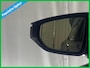Lexus LBX HEV Business Line 2WD Automaat | Apple Carplay | Camera | Dodehoek Det. | 136 PK |