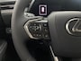 Lexus LBX HEV Business Line 2WD Automaat | Apple Carplay | Camera | Dodehoek Det. | 136 PK |