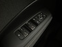 Lexus LBX HEV Business Line 2WD Automaat | Apple Carplay | Camera | Dodehoek Det. | 136 PK |