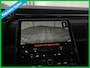 Lexus LBX HEV Business Line 2WD Automaat | Apple Carplay | Camera | Dodehoek Det. | 136 PK |