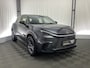 Lexus LBX HEV Business Line 2WD Automaat | Apple Carplay | Camera | Dodehoek Det. | 136 PK |