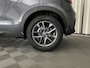 Lexus LBX HEV Business Line 2WD Automaat | Apple Carplay | Camera | Dodehoek Det. | 136 PK |