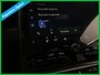 Lexus LBX HEV Business Line 2WD Automaat | Apple Carplay | Camera | Dodehoek Det. | 136 PK |