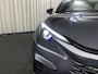 Lexus LBX HEV Business Line 2WD Automaat | Apple Carplay | Camera | Dodehoek Det. | 136 PK |