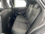 Lexus LBX HEV Business Line 2WD Automaat | Apple Carplay | Camera | Dodehoek Det. | 136 PK |
