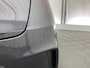 Lexus LBX HEV Business Line 2WD Automaat | Apple Carplay | Camera | Dodehoek Det. | 136 PK |
