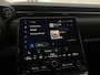 Lexus LBX HEV Business Line 2WD Automaat | Apple Carplay | Camera | Dodehoek Det. | 136 PK |