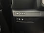 Lexus LBX HEV Business Line 2WD Automaat | Apple Carplay | Camera | Dodehoek Det. | 136 PK |