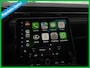 Lexus LBX HEV Business Line 2WD Automaat | Apple Carplay | Camera | Dodehoek Det. | 136 PK |